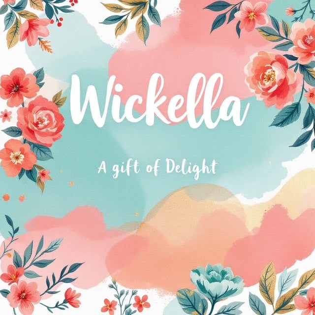 Electronic Gift Cards